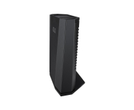 ASUS ROG Phone WiGig Dock - 457796 - zdjęcie 4